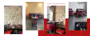 Le restaurant - L'Insouciante - Restaurant Dunières - top resto DUNIERES