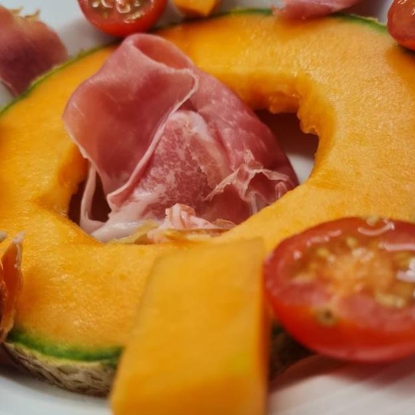 Le restaurant - Le Solirel - Restaurant Dunières - top restaurant DUNIERES