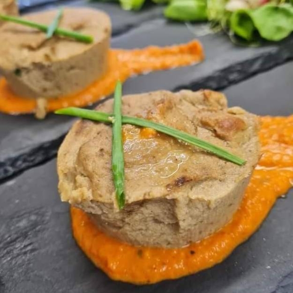 Le restaurant - Le Solirel - Restaurant Dunières - restaurant a faire DUNIERES