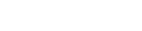 Logo L'Insouciante